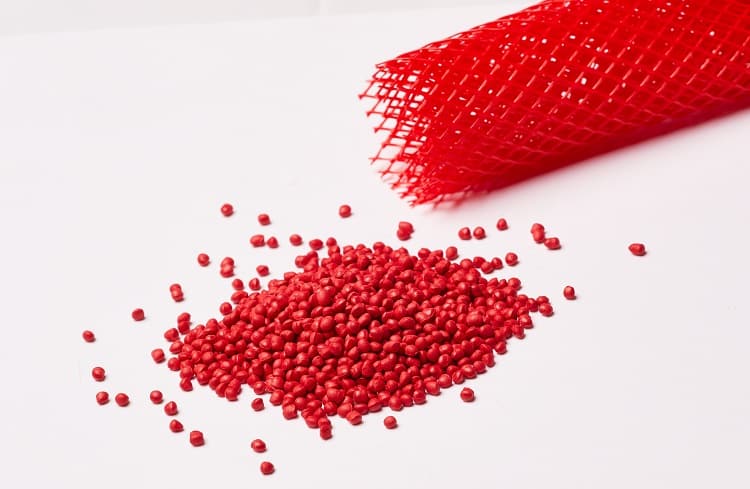 How to Know The Master Batch Price?Here's What You Need to Know