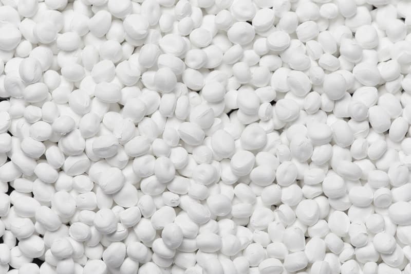 green color masterbatch green color masterbatch