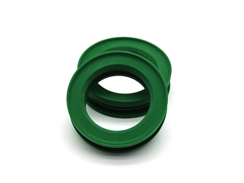 High-Quality Green Masterbatch Manufacturer in China