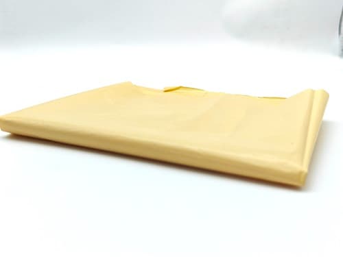 yellow color master batch