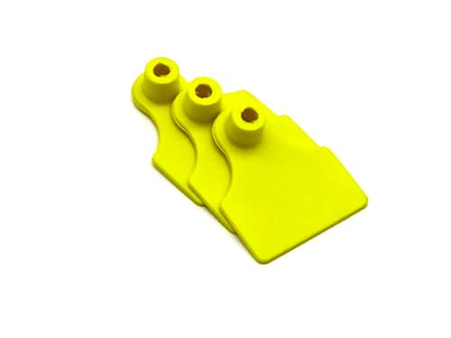 yellow color master batch