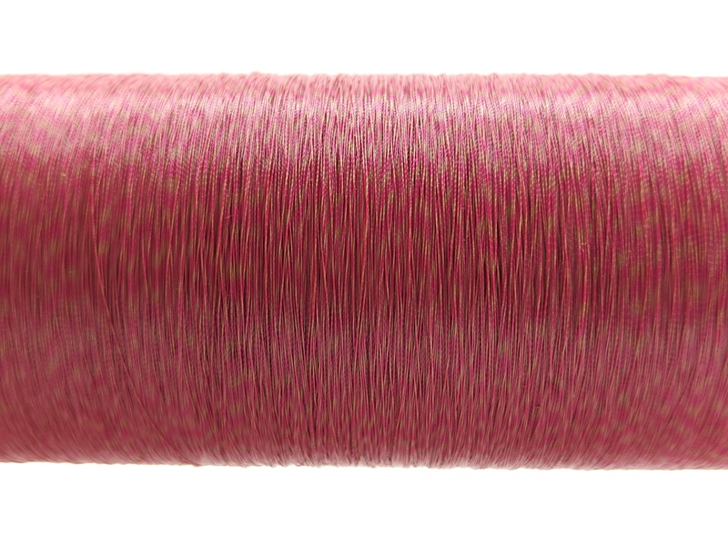 Professional Supplier of Red Masterbatch in China