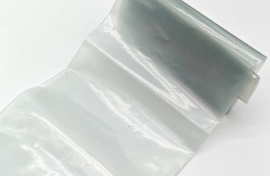 slip agent master batch