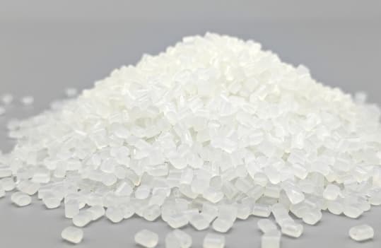 slip agent master batch