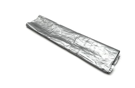 slip agent master batch