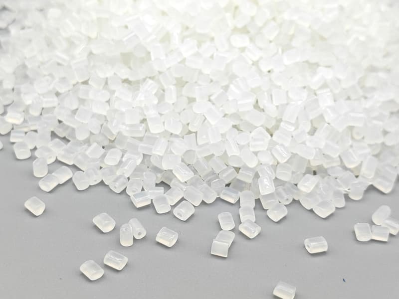 Top Supplier of Slip Masterbatch for PP/PE Films