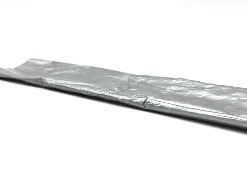 STANDARD-Professional Silver masterbatch Manufacturer in China