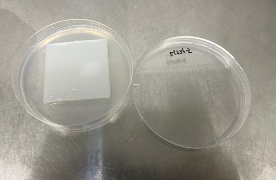 Antibacterial masterbatch Antibacterial masterbatch