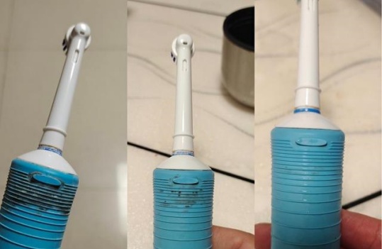 Antibacterial masterbatch Antibacterial masterbatch