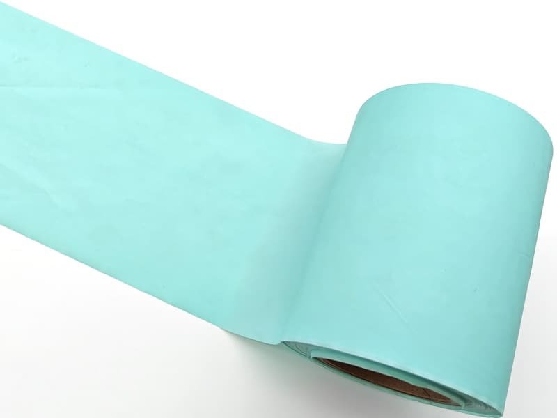 Polymer Processing Aid Masterbatches in China