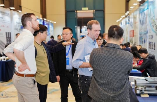 STANDARD's share on film forum