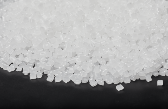 UV Masterbatch: The Guardian of Plastic