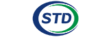 STANDARD POLYMER