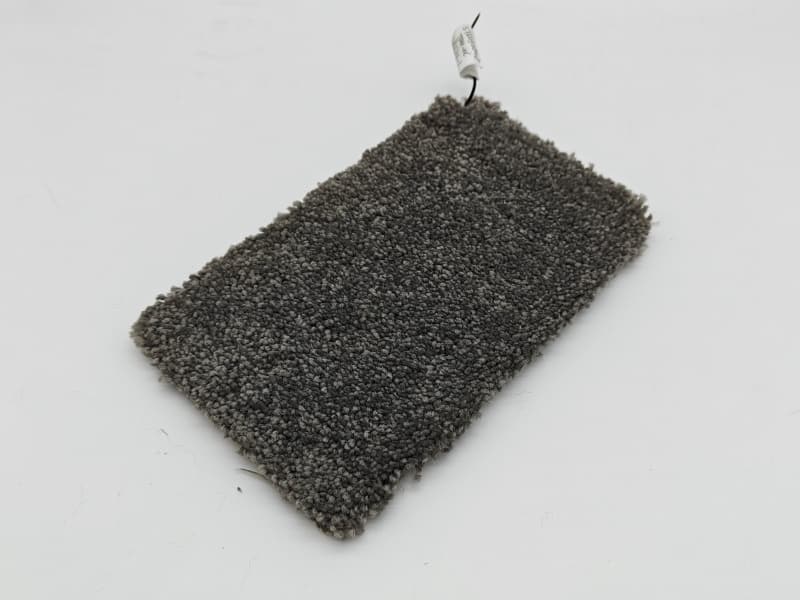 Customization High-concentration Black Masterbatch Supplier