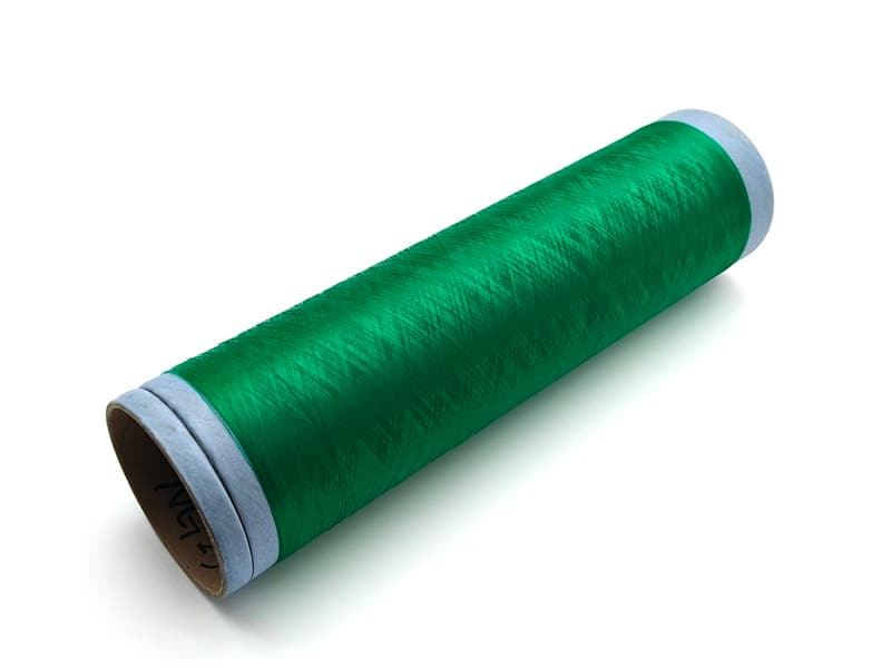 PET blue masterbatch