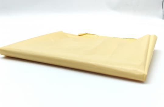 Professional Film Masterbatch Services