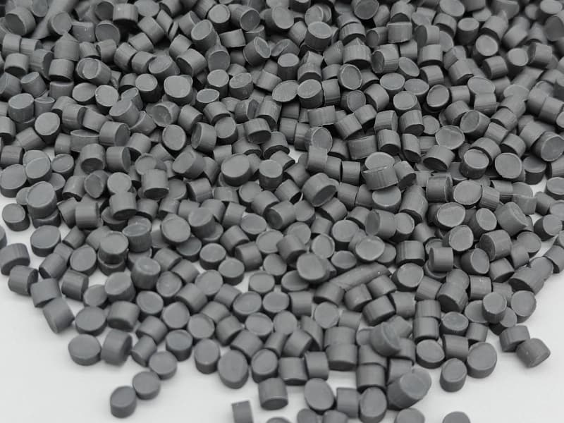 Professional Film Masterbatch Services