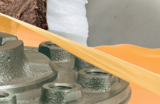 VCI Gas Phase Anti-rust Masterbatch: Tust Terminator Factory