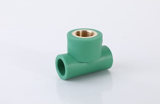 orange color masterbatch