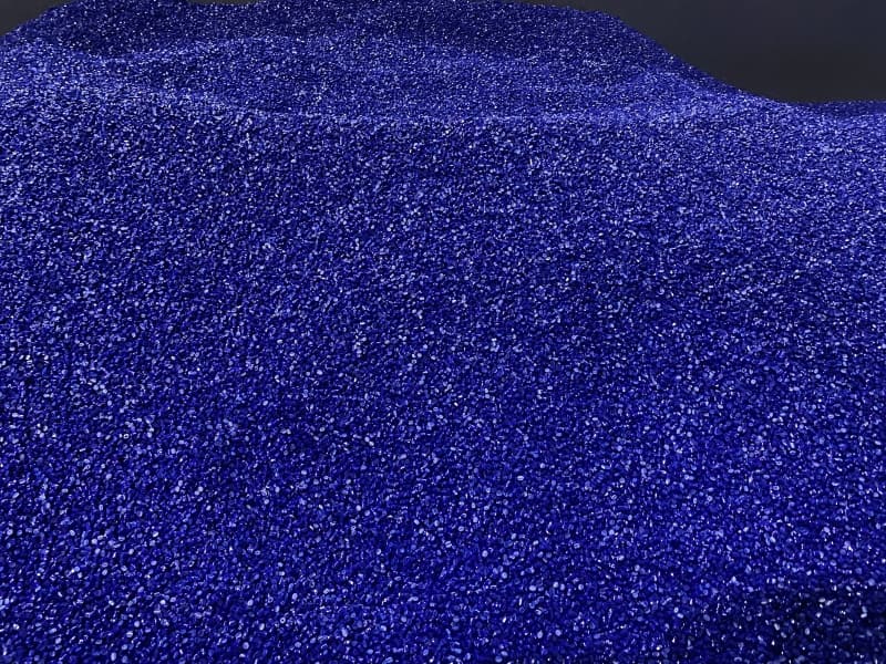 Professional manufacturer of PET masterbatch | High temperature stability, excellent dispersion