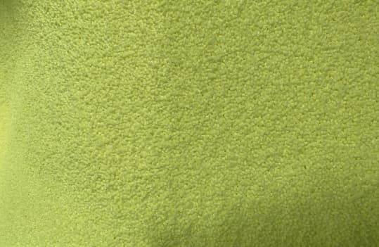 fluorescent master batch