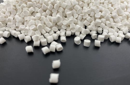 The Best Color Match for Your ABS Plastic Needs