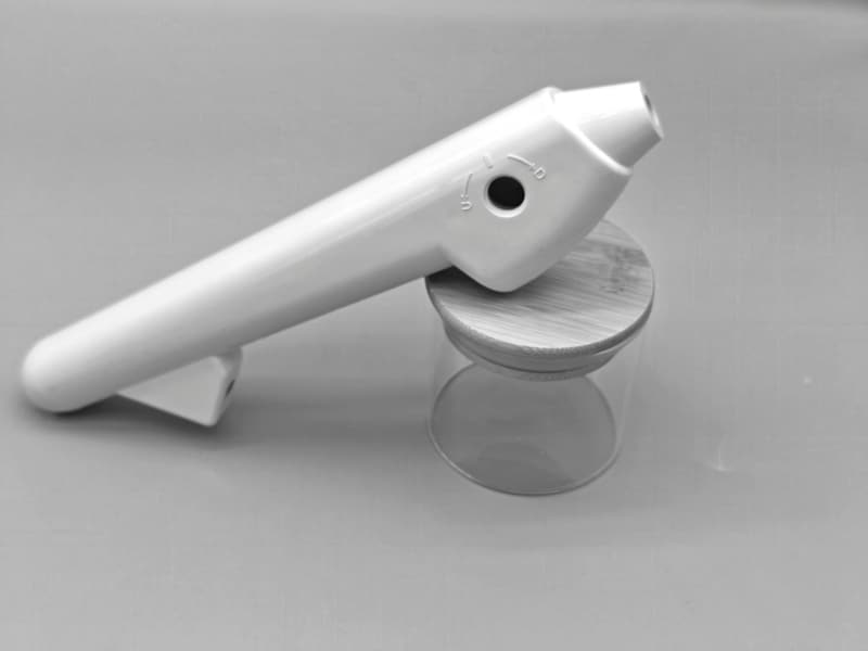 The Best Color Match for Your ABS Plastic Needs