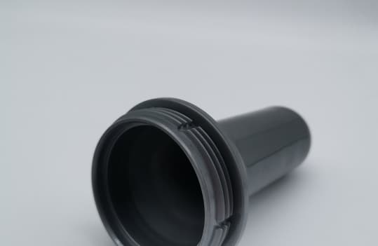 PET blue masterbatch