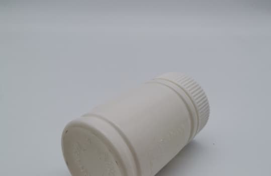 green color masterbatch