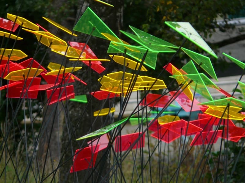 ​Masterbatch Formula: The key Force Behind Plastic Products