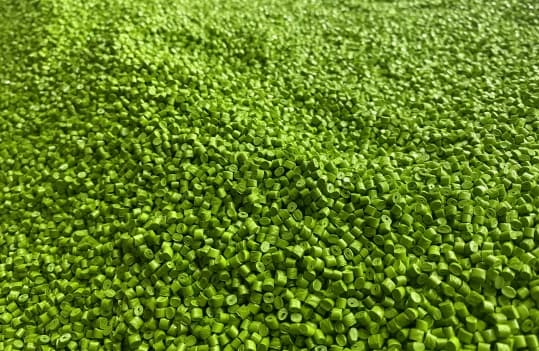 Standard Shanghai Domotex Exbition