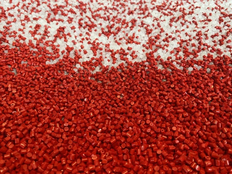 Color Masterbatch - The Top 10 master batch companies in USA