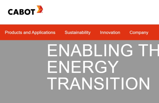 Color Masterbatch - The Top 10 master batch companies in USA