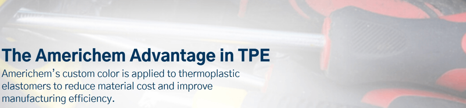 master batch company