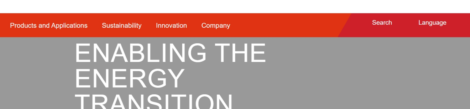 master batch company