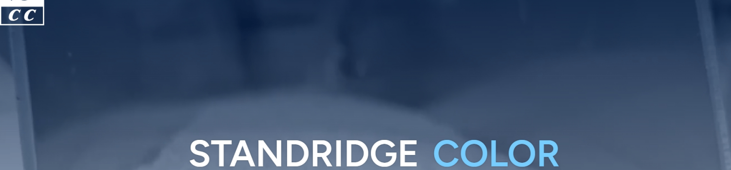 master batch company