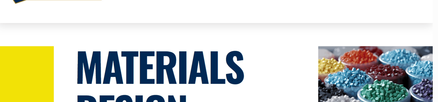 master batch company