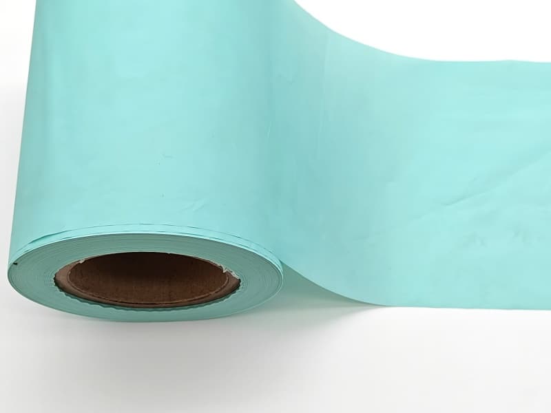 STD - High-Quality Blown Film Masterbatch Manufacturer