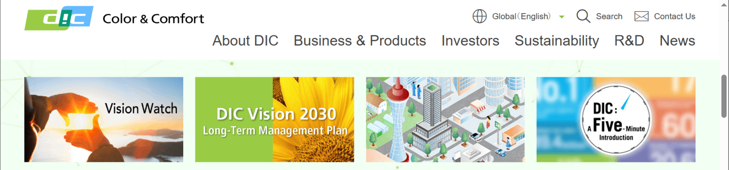 Japanese Masterbatch Market