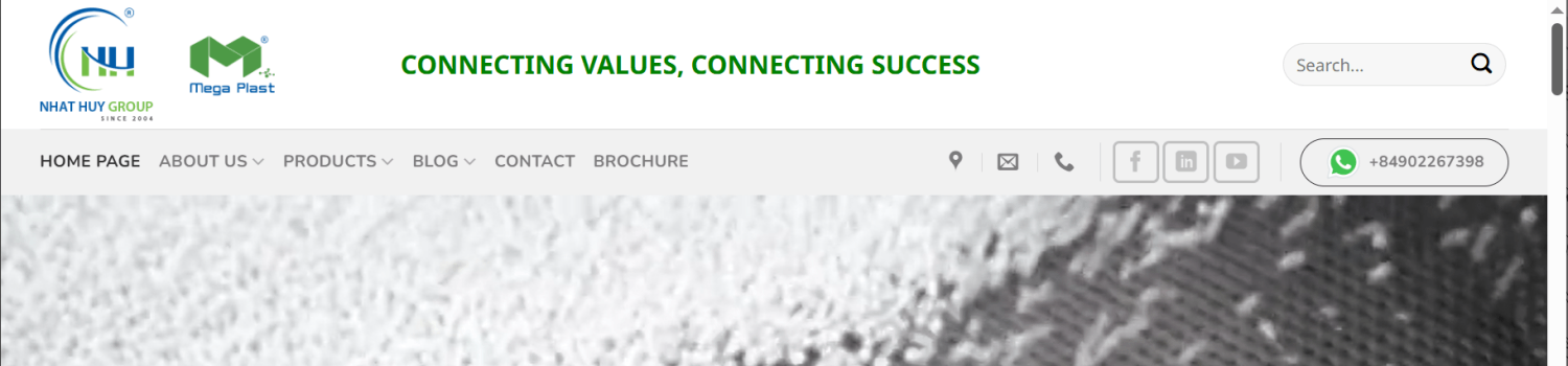 Vietnam masterbatch market Vietnam masterbatch market