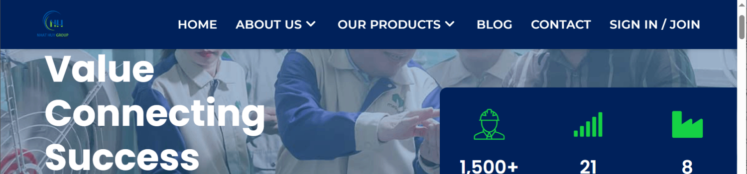 Vietnam masterbatch market Vietnam masterbatch market