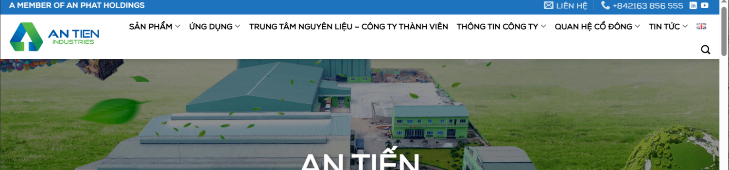 Vietnam masterbatch market Vietnam masterbatch market