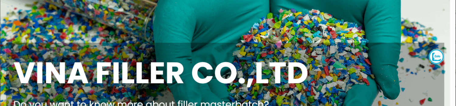 Vietnam masterbatch market Vietnam masterbatch market