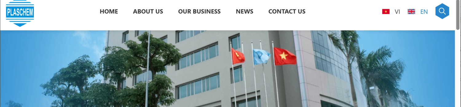 Vietnam masterbatch market Vietnam masterbatch market