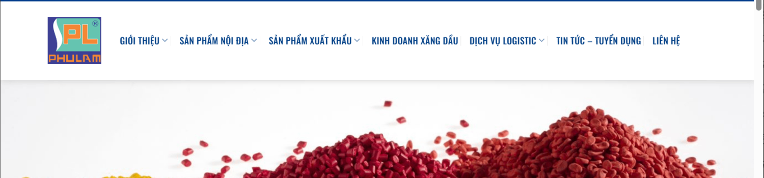 Vietnam masterbatch market Vietnam masterbatch market