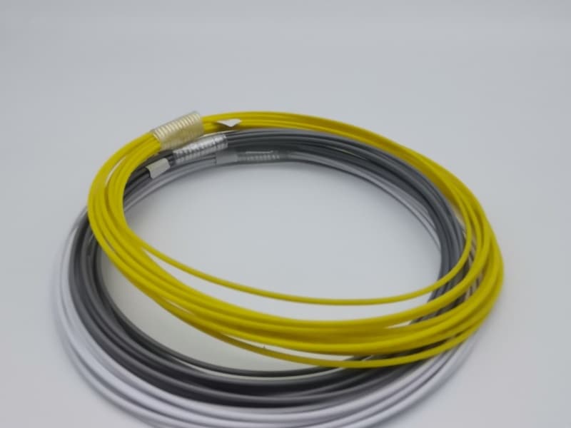 Top Original Masterbatch Factories in Vietnam