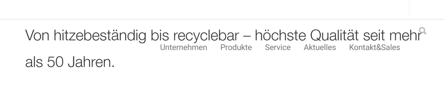 yellow color master batch