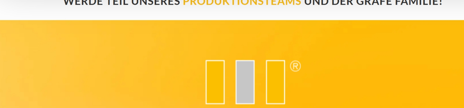 yellow color master batch