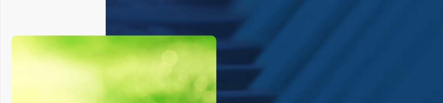 yellow color master batch