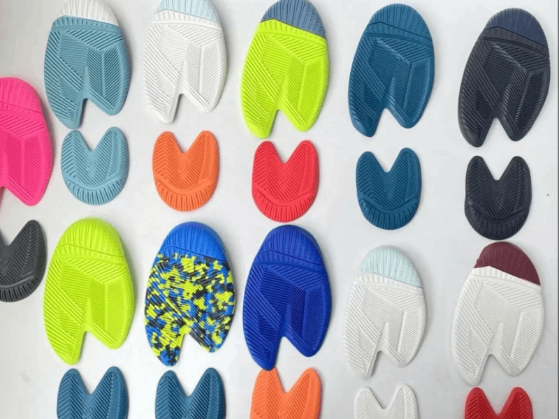 STD - Professional Supplier of Foaming Masterbatch Manufacturer